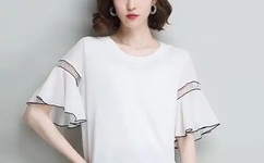 19十主播福利视频